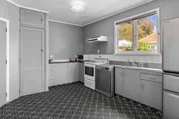 33 Elizabeth Street, Victoria