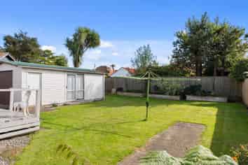 33 Elizabeth Street, Victoria