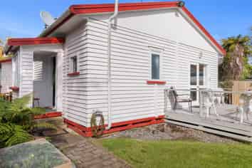 33 Elizabeth Street, Victoria