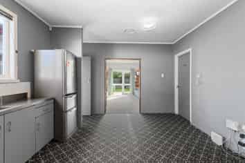 33 Elizabeth Street, Victoria