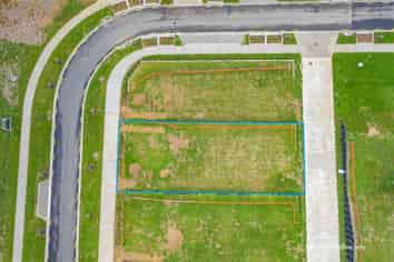 15 Bremner Ridge Street, Flat Bush