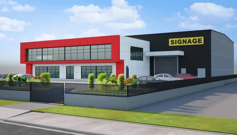 10 John Glenn Avenue, Albany