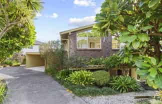 9a Kowhai Road, Mairangi Bay