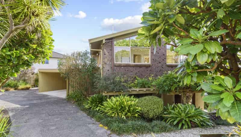 9a Kowhai Road, Mairangi Bay