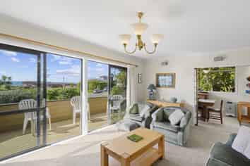 9a Kowhai Road, Mairangi Bay