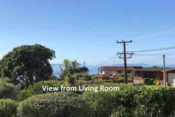9a Kowhai Road, Mairangi Bay