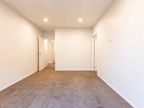 14A Lancaster Street, Highbury