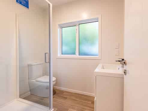 14A Lancaster Street, Highbury