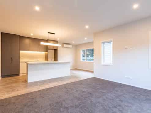 14A Lancaster Street, Highbury