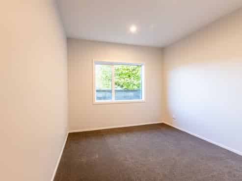 14A Lancaster Street, Highbury