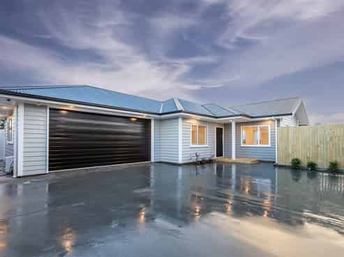 14A Lancaster Street, Highbury