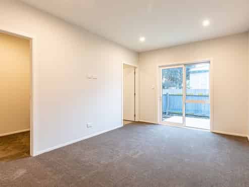 14A Lancaster Street, Highbury