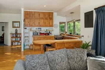 45 Campbell Avenue, Paraparaumu