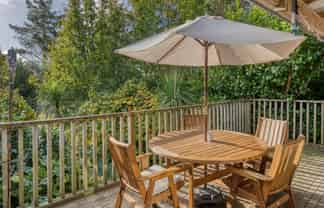 45 Campbell Avenue, Paraparaumu