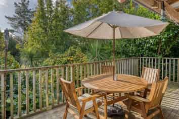 45 Campbell Avenue, Paraparaumu