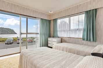 3/26 Wehiwehi Road, Matapouri