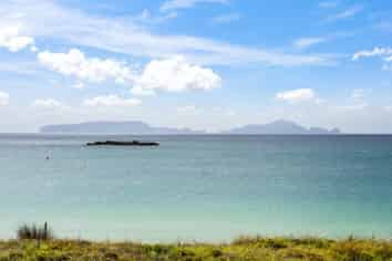 3/26 Wehiwehi Road, Matapouri