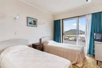 3/26 Wehiwehi Road, Matapouri