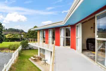 3/26 Wehiwehi Road, Matapouri