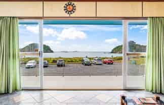 3/26 Wehiwehi Road, Matapouri