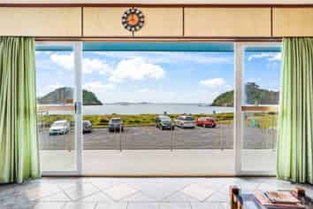 3/26 Wehiwehi Road, Matapouri