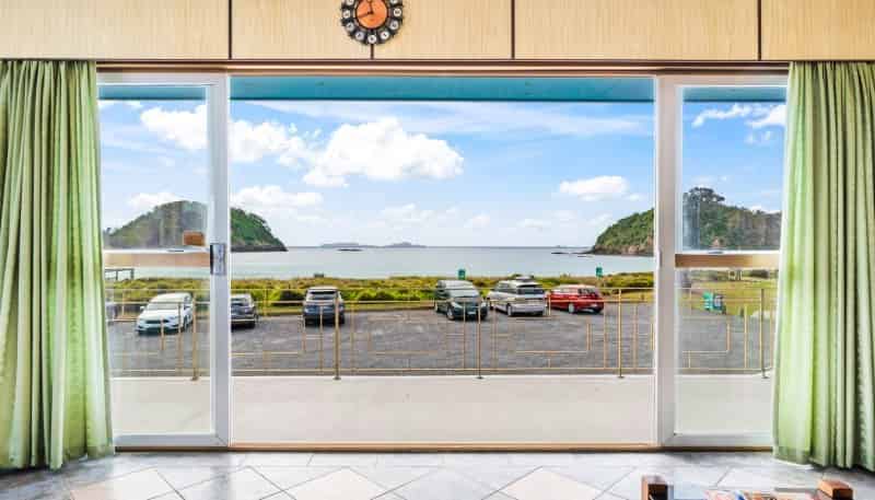 3/26 Wehiwehi Road, Matapouri