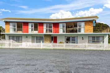 3/26 Wehiwehi Road, Matapouri