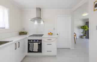 6/9 Vine Street, Mangere East