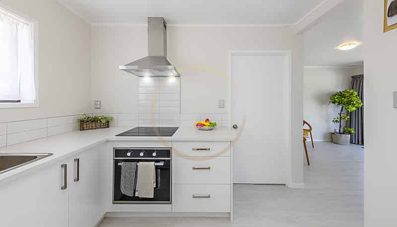 6/9 Vine Street, Mangere East