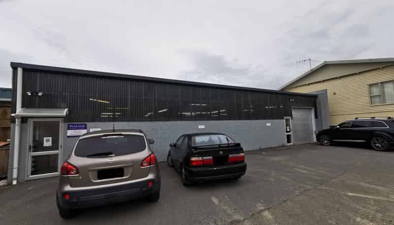 44 Seaview Road, Paraparaumu Beach