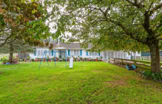 512 State Highway One, 