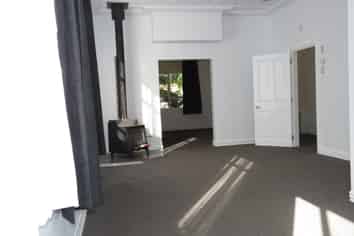 130 Victoria Road, Saint Kilda