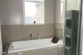 130 Victoria Road, Saint Kilda