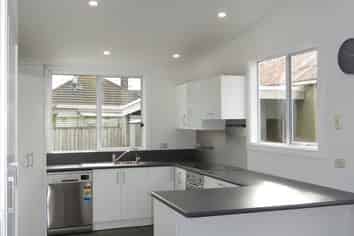 130 Victoria Road, Saint Kilda