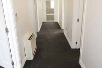 130 Victoria Road, Saint Kilda