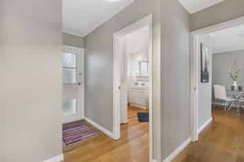 2/14 Edison Place, Saint Heliers