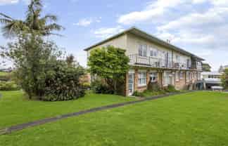 2/14 Edison Place, Saint Heliers