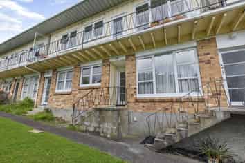 2/14 Edison Place, Saint Heliers