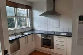 2/14 Edison Place, Saint Heliers