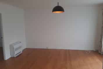 2/14 Edison Place, Saint Heliers