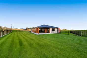 228 Ohangai Road, Hawera