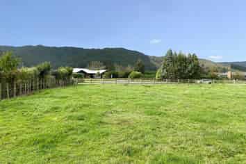 25 Milbel Way, Ohau