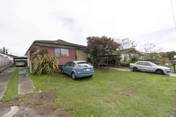 15 Coventry Road, Melville