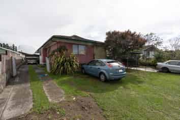 15 Coventry Road, Melville