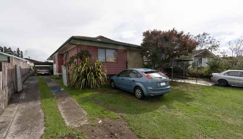 15 Coventry Road, Melville