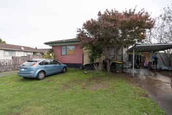 15 Coventry Road, Melville