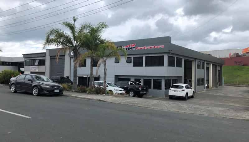 15 Forge Road, Silverdale