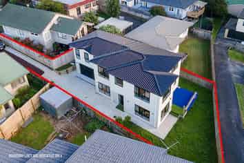 53A Metcalfe Road, Ranui