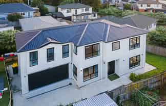 53A Metcalfe Road, Ranui