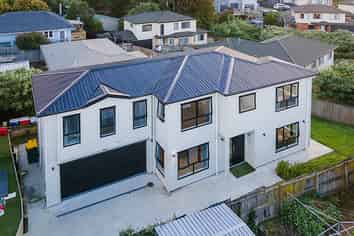 53A Metcalfe Road, Ranui